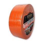 HASOFT 246 Stavební páska premium 48 mm/50 m - odběr pouze po balení 24ks